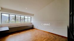 Dunearn Road (D11), Condominium #432159401
